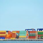 Transportverzögerungen und eingeschränkte Verfügbarkeit – warum polnische Lieferketten deutsche Kleinunternehmen besonders stark belasten