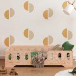 Traumhafter Schlafkomfort mit matratzen 160×200