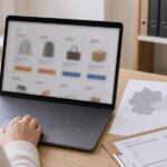 Retouren im Dropshipping nach Deutschland: Rücksendeadresse, 14 Tage, China-Lieferanten und versteckte Kosten