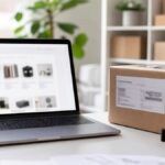 Polnische Online-Shops, die nach Deutschland liefern: Beispiele, Kostenfallen und Checkliste