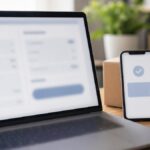 Wero im deutschen E-Commerce: was die neue Bezahlmethode für den Handel mit Polen bedeutet