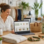 Welche Produkte eignen sich für Dropshipping? Die besten Ideen
