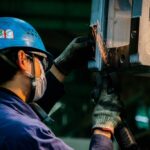 Instandhaltung in der Metallurgie – wo entstehen unnötige Kosten und wie lassen sie sich reduzieren?