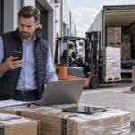 Lieferverzug beim polnischen Lieferanten: Produktionsstatus, Teillieferung, Pönale und Eskalation richtig steuern